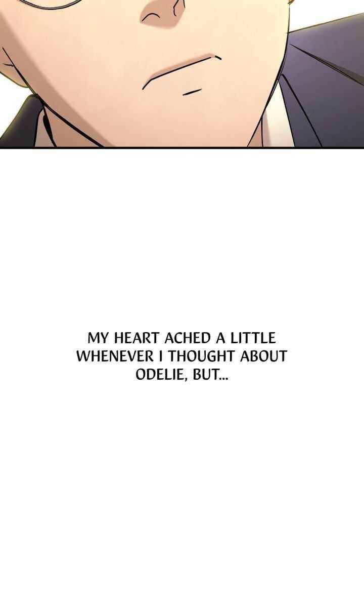 Cheolsu Saves the World Chapter 10 - Page 90