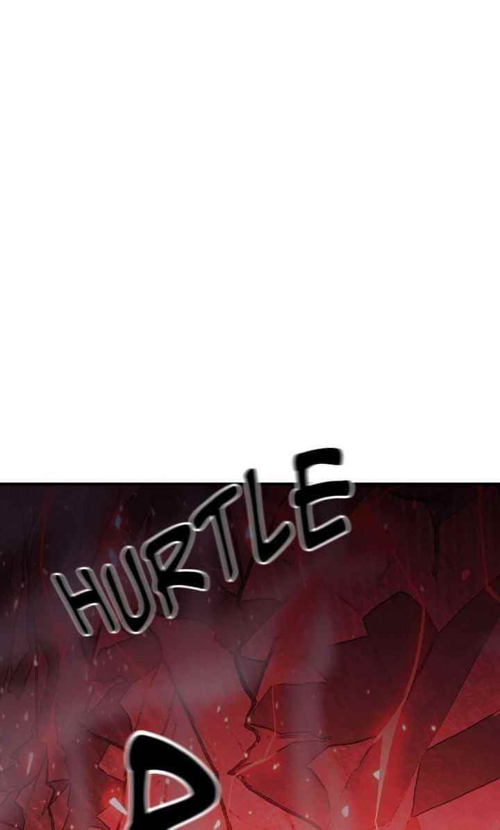 Cheolsu Saves the World Chapter 10 - Page 91