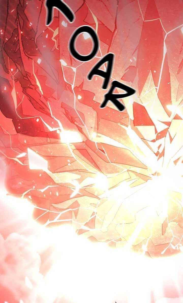 Cheolsu Saves the World Chapter 10 - Page 92