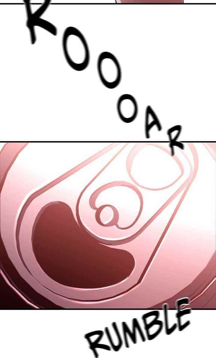 Cheolsu Saves the World Chapter 10 - Page 97