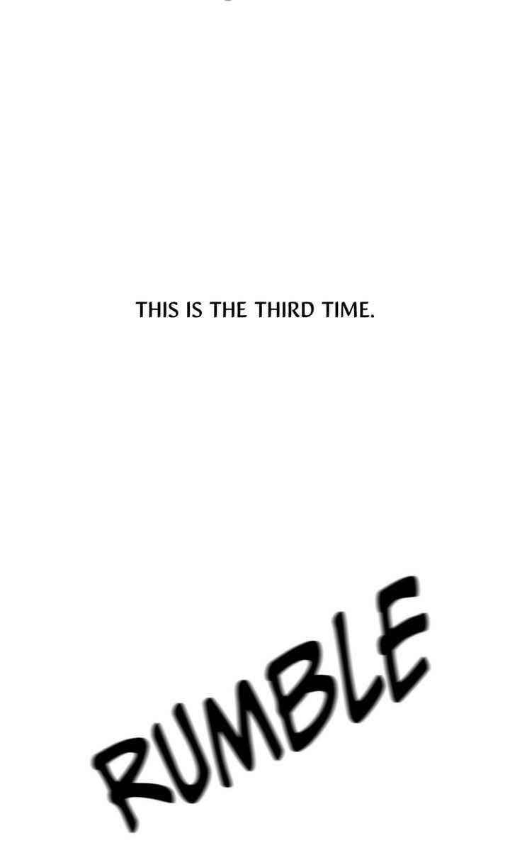 Cheolsu Saves the World Chapter 10 - Page 98