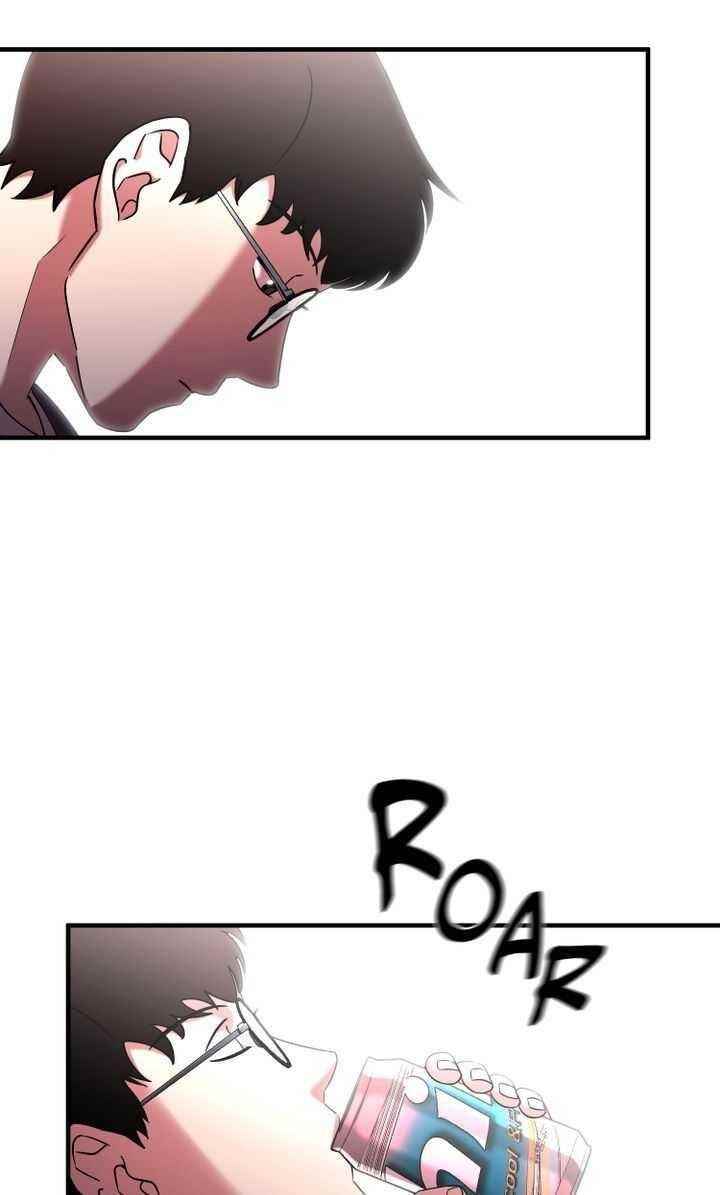 Cheolsu Saves the World Chapter 10 - Page 99