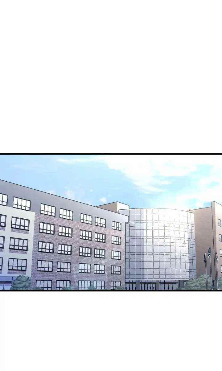 Cheolsu Saves the World Chapter 11 - Page 13