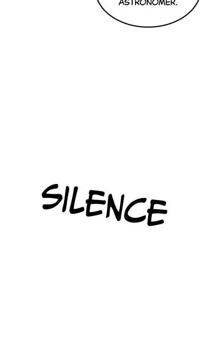 Cheolsu Saves the World Chapter 11 - Page 37