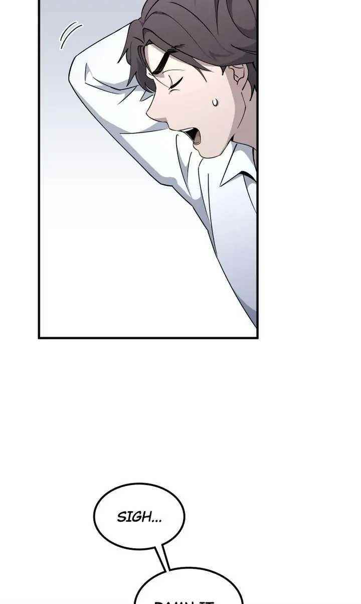 Cheolsu Saves the World Chapter 11 - Page 44