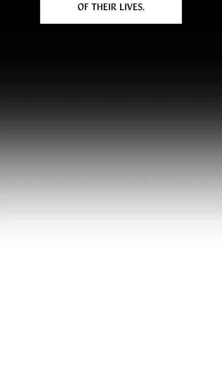 Cheolsu Saves the World Chapter 12 - Page 26