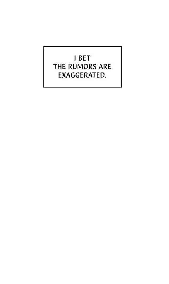 Cheolsu Saves the World Chapter 12 - Page 36