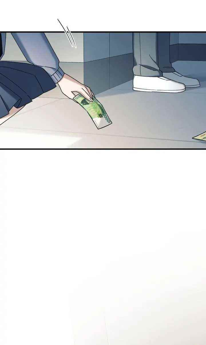 Cheolsu Saves the World Chapter 13 - Page 19