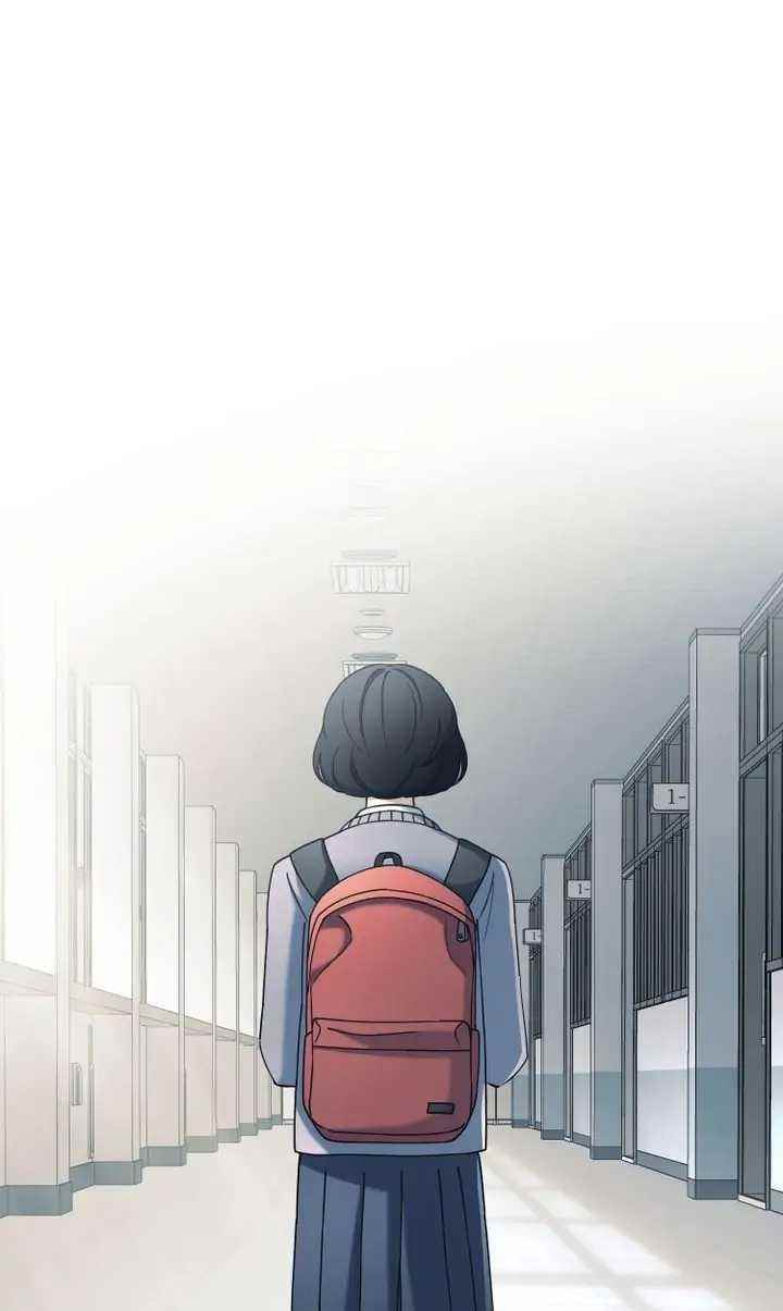 Cheolsu Saves the World Chapter 13 - Page 32