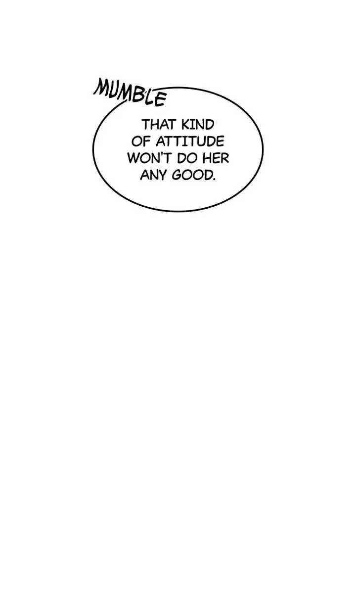 Cheolsu Saves the World Chapter 13 - Page 39