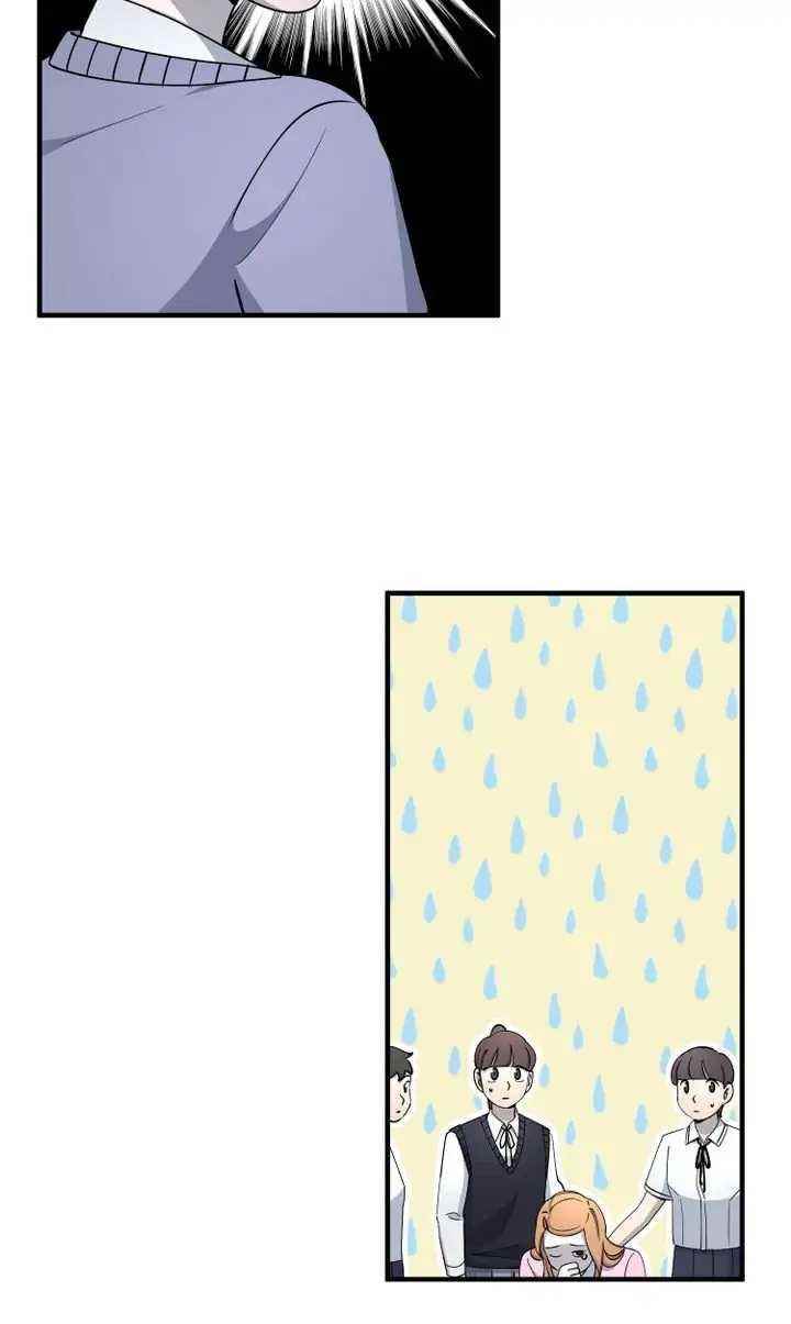 Cheolsu Saves the World Chapter 13 - Page 51