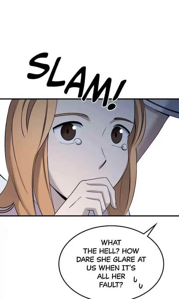 Cheolsu Saves the World Chapter 13 - Page 53