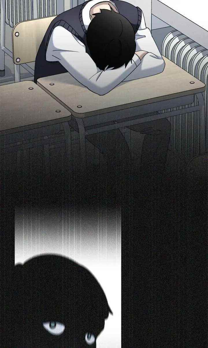 Cheolsu Saves the World Chapter 13 - Page 55