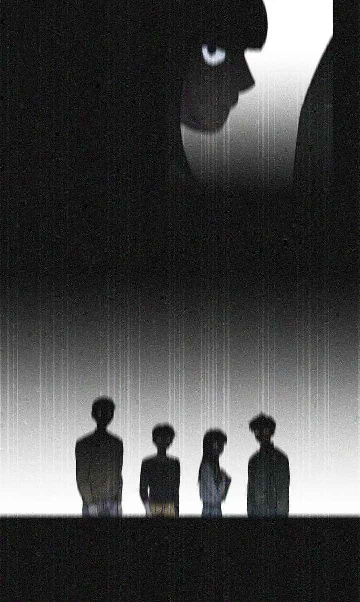 Cheolsu Saves the World Chapter 13 - Page 57