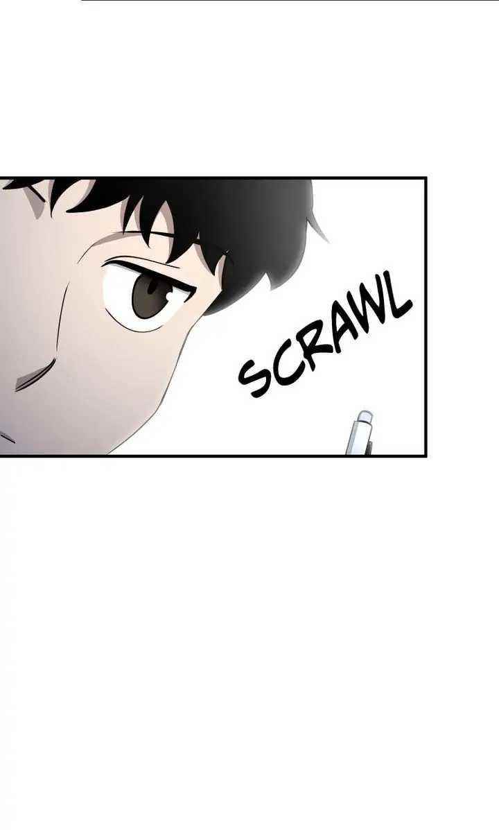 Cheolsu Saves the World Chapter 14 - Page 15