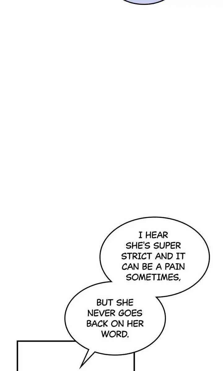 Cheolsu Saves the World Chapter 14 - Page 44