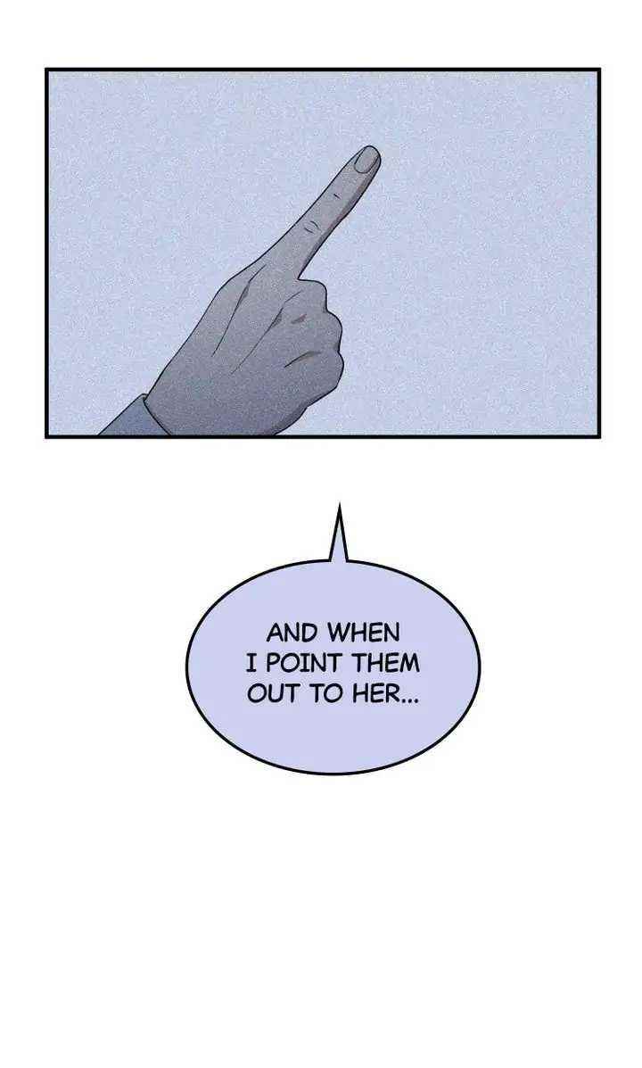 Cheolsu Saves the World Chapter 14 - Page 53