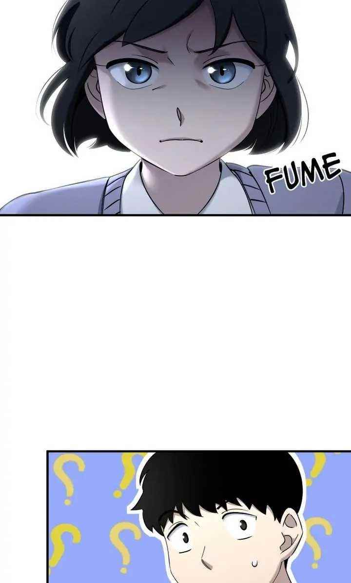 Cheolsu Saves the World Chapter 14 - Page 56