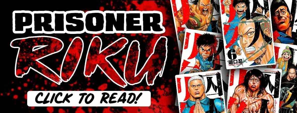 Cheolsu Saves the World Chapter 18 - Page 17