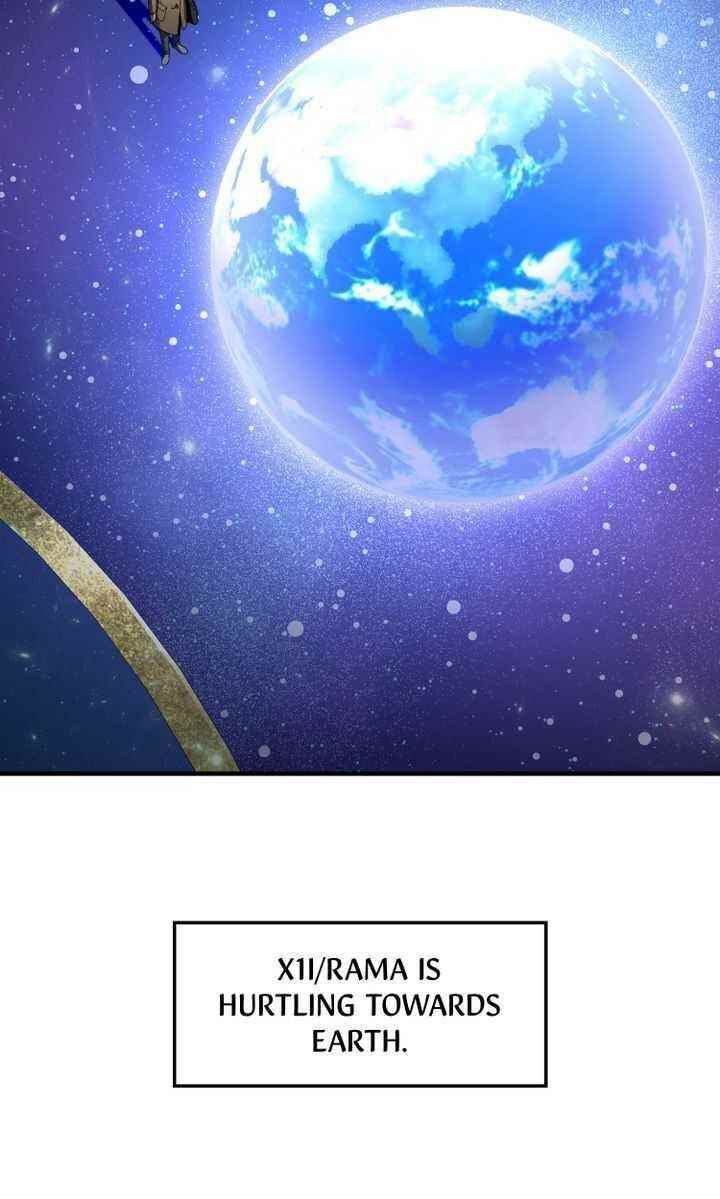 Cheolsu Saves the World Chapter 2 - Page 100