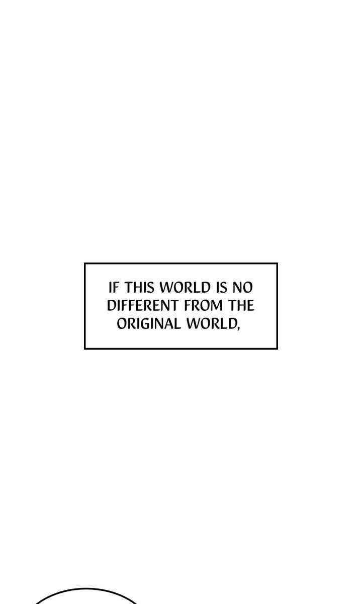 Cheolsu Saves the World Chapter 2 - Page 101