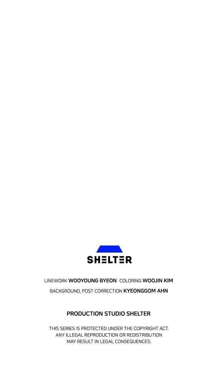 Cheolsu Saves the World Chapter 2 - Page 129