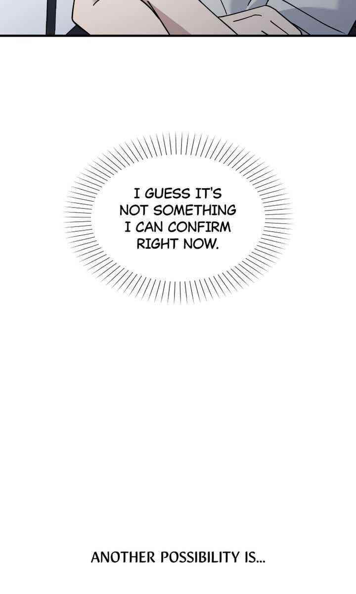 Cheolsu Saves the World Chapter 2 - Page 41