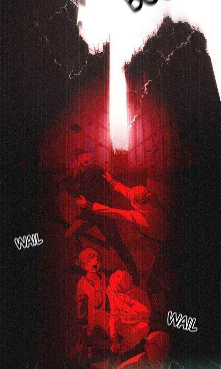 Cheolsu Saves the World Chapter 2 - Page 52