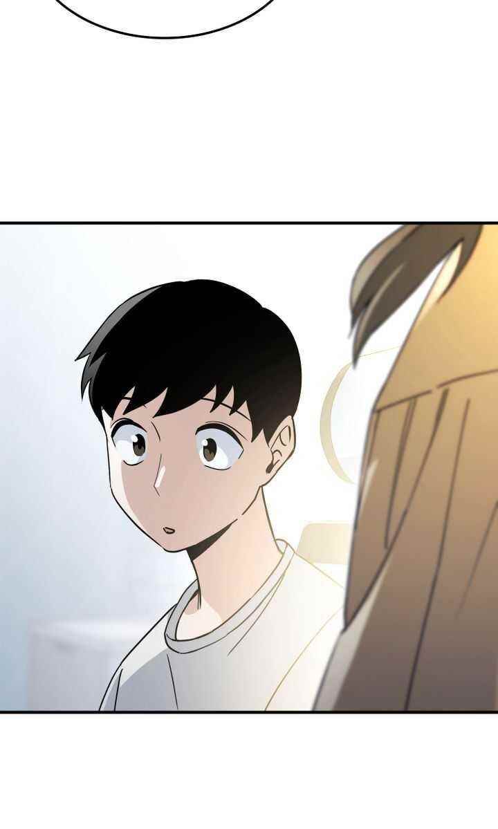 Cheolsu Saves the World Chapter 2 - Page 67