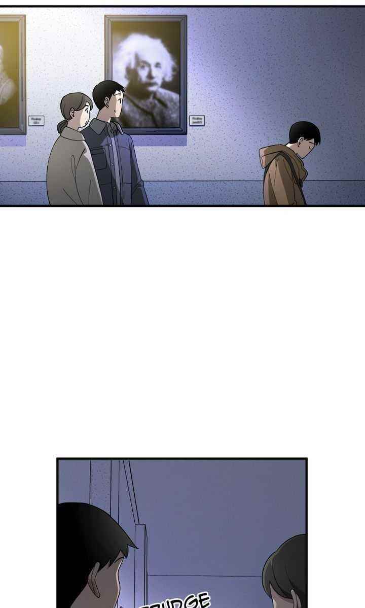 Cheolsu Saves the World Chapter 2 - Page 92