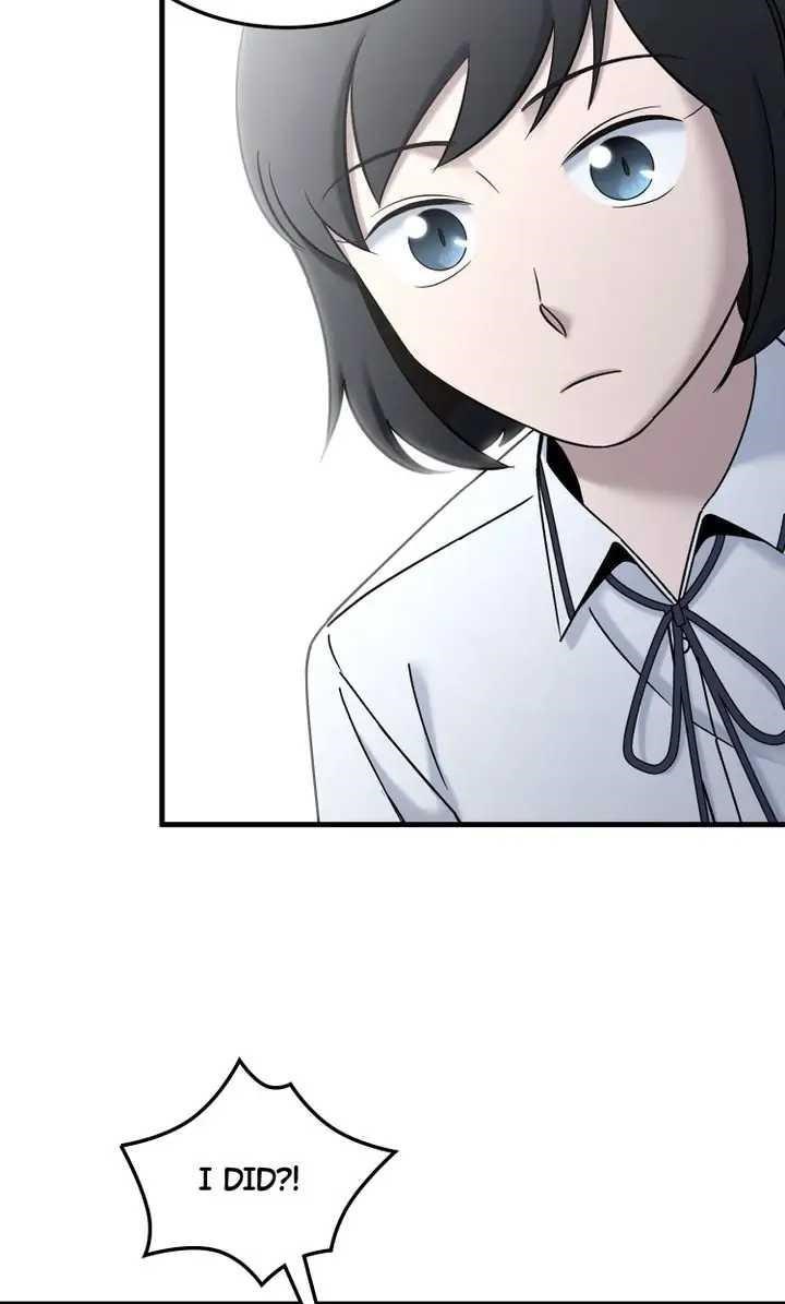 Cheolsu Saves the World Chapter 29 - Page 24