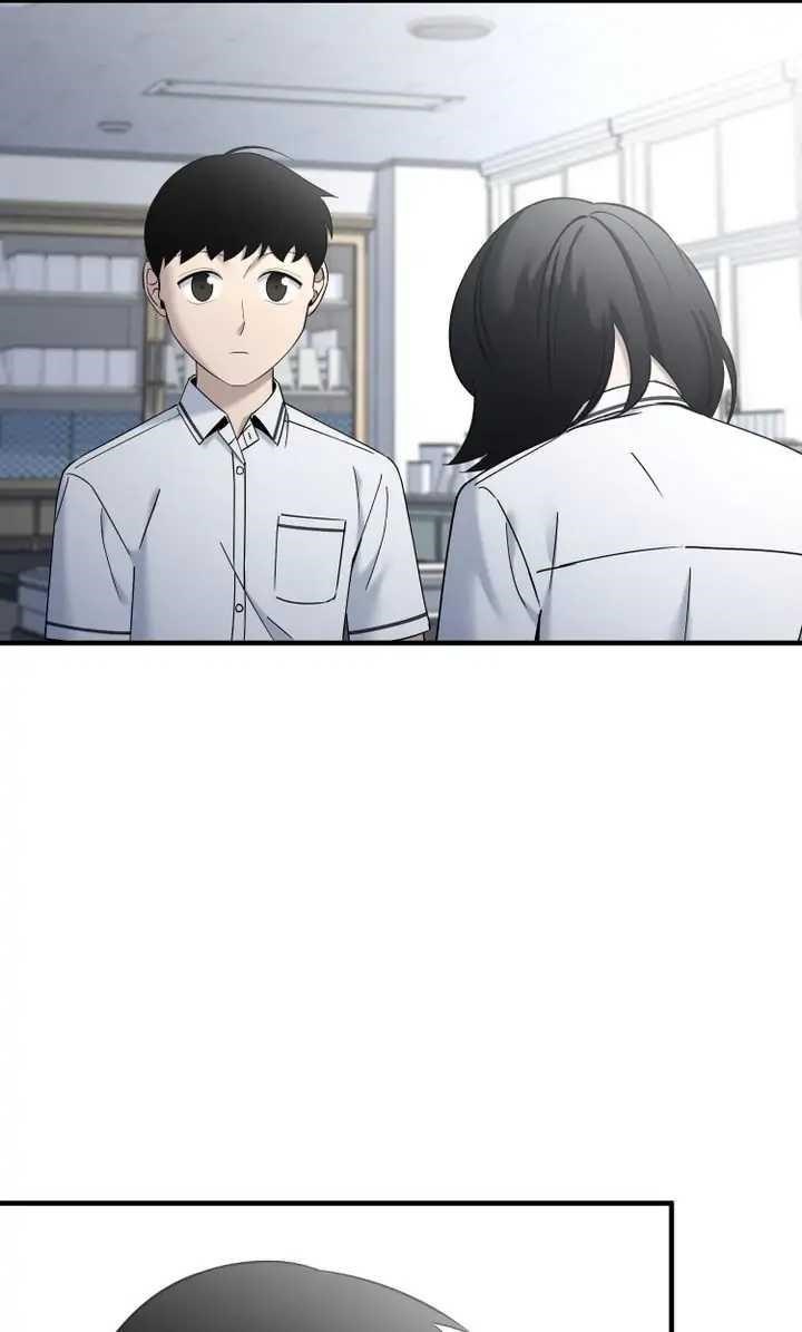 Cheolsu Saves the World Chapter 29 - Page 43