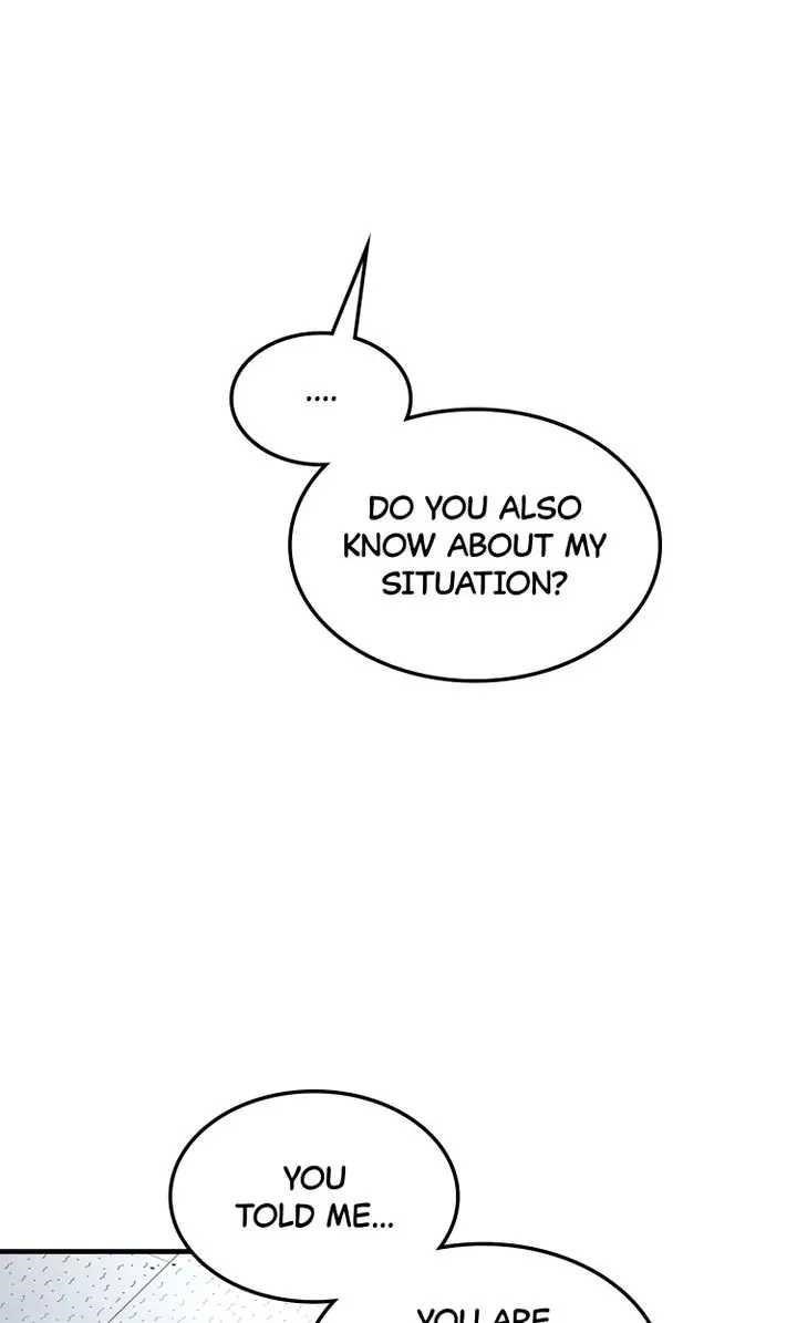 Cheolsu Saves the World Chapter 29 - Page 46