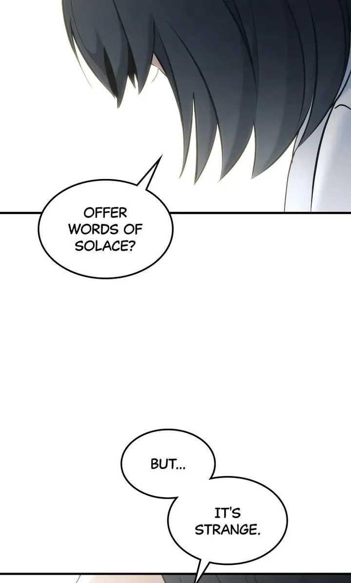 Cheolsu Saves the World Chapter 29 - Page 58