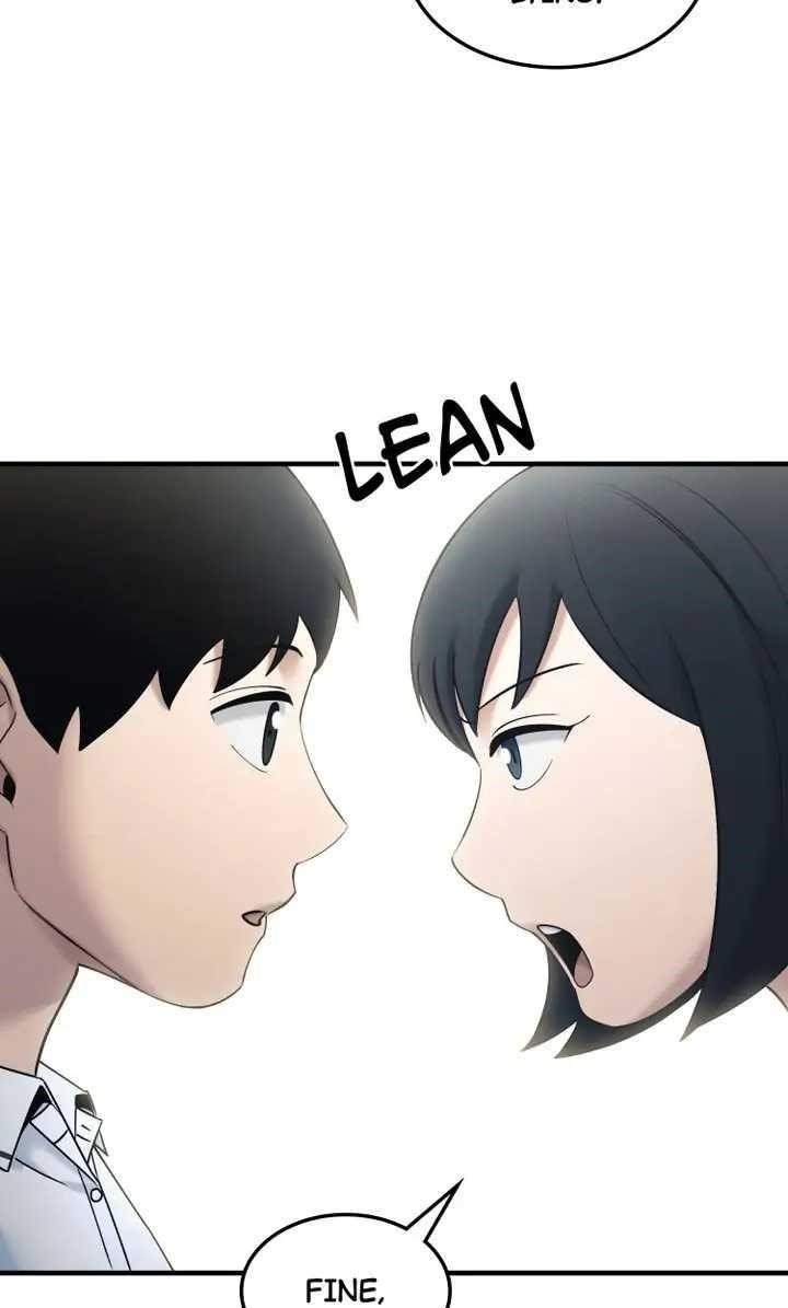 Cheolsu Saves the World Chapter 29 - Page 67