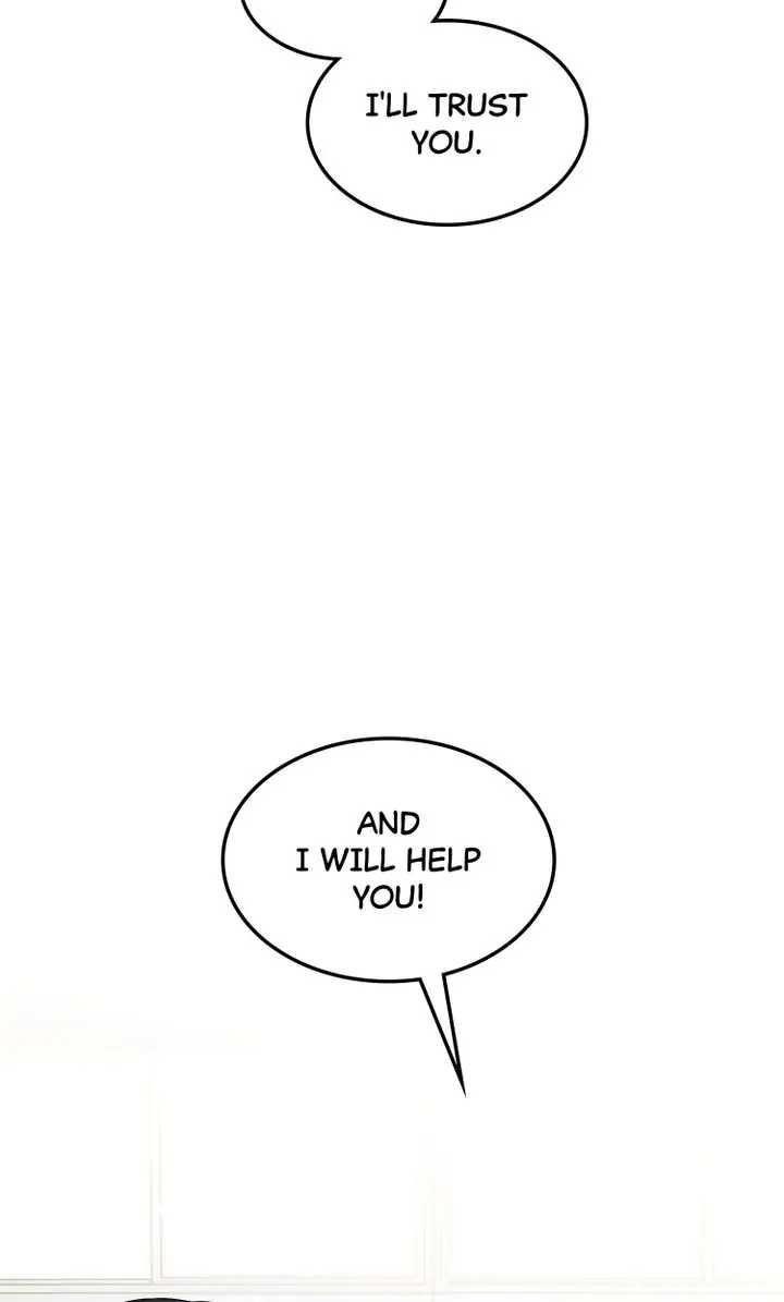 Cheolsu Saves the World Chapter 29 - Page 68