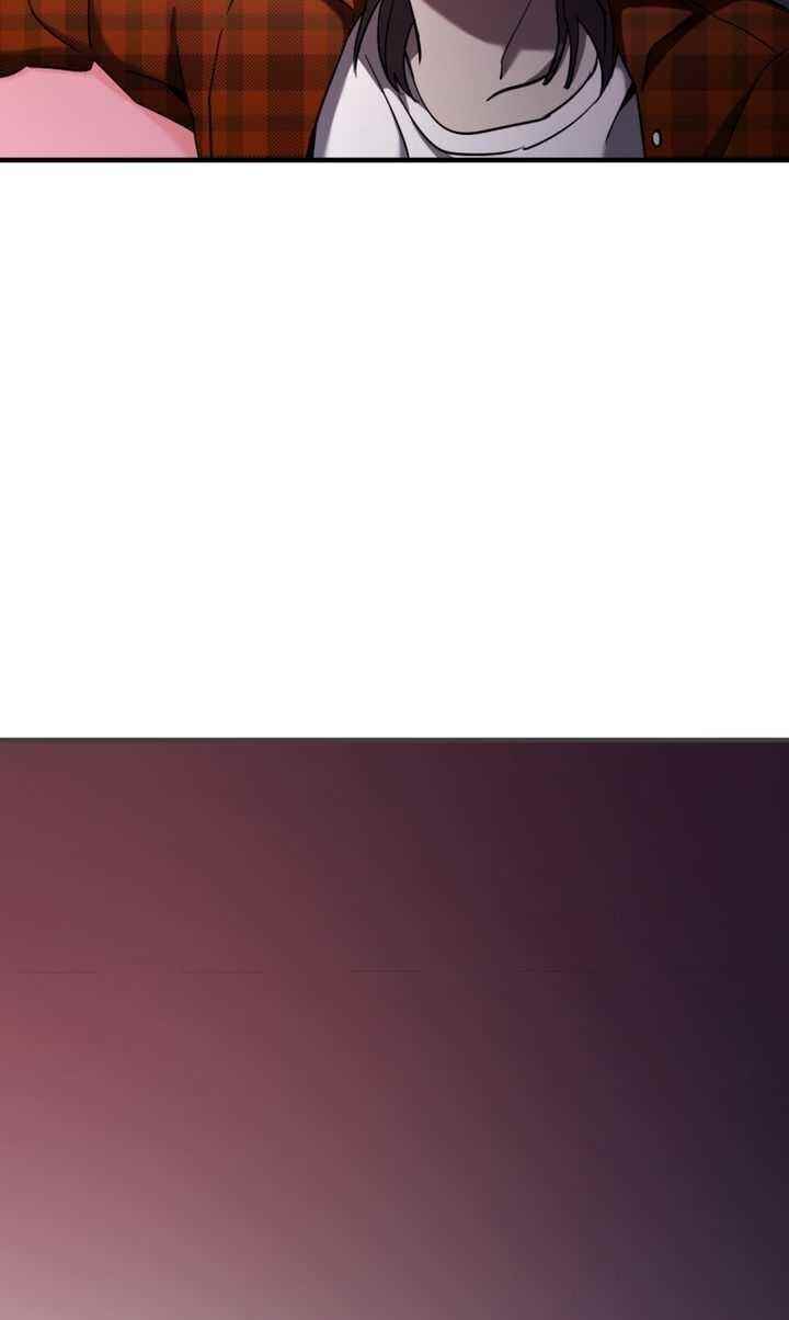 Cheolsu Saves the World Chapter 3 - Page 107