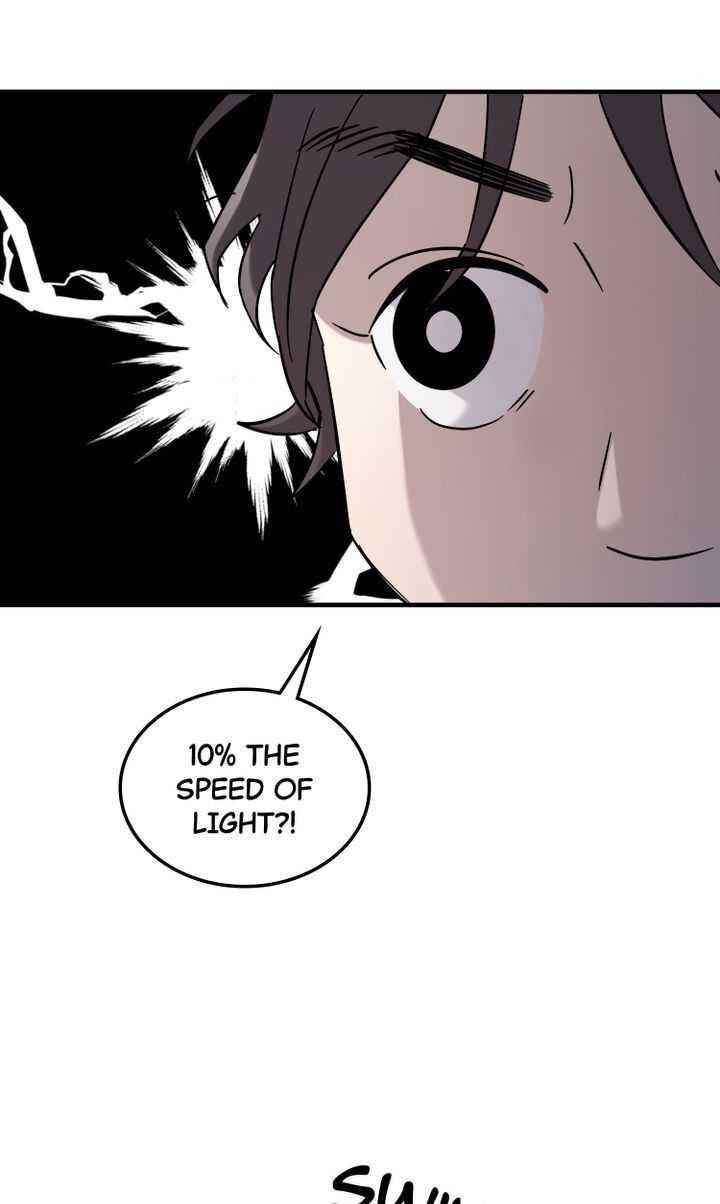 Cheolsu Saves the World Chapter 3 - Page 94