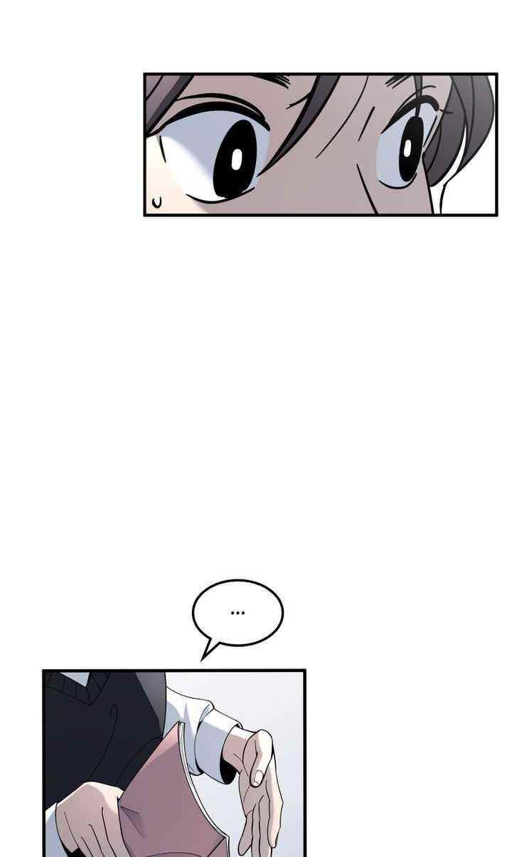 Cheolsu Saves the World Chapter 3 - Page 96