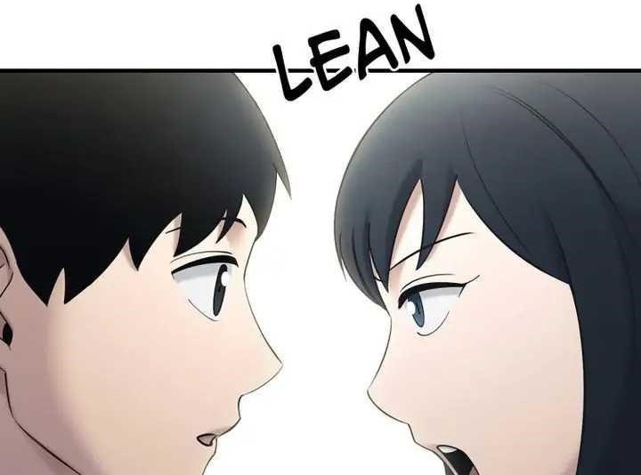 Cheolsu Saves the World Chapter 30 - Page 1