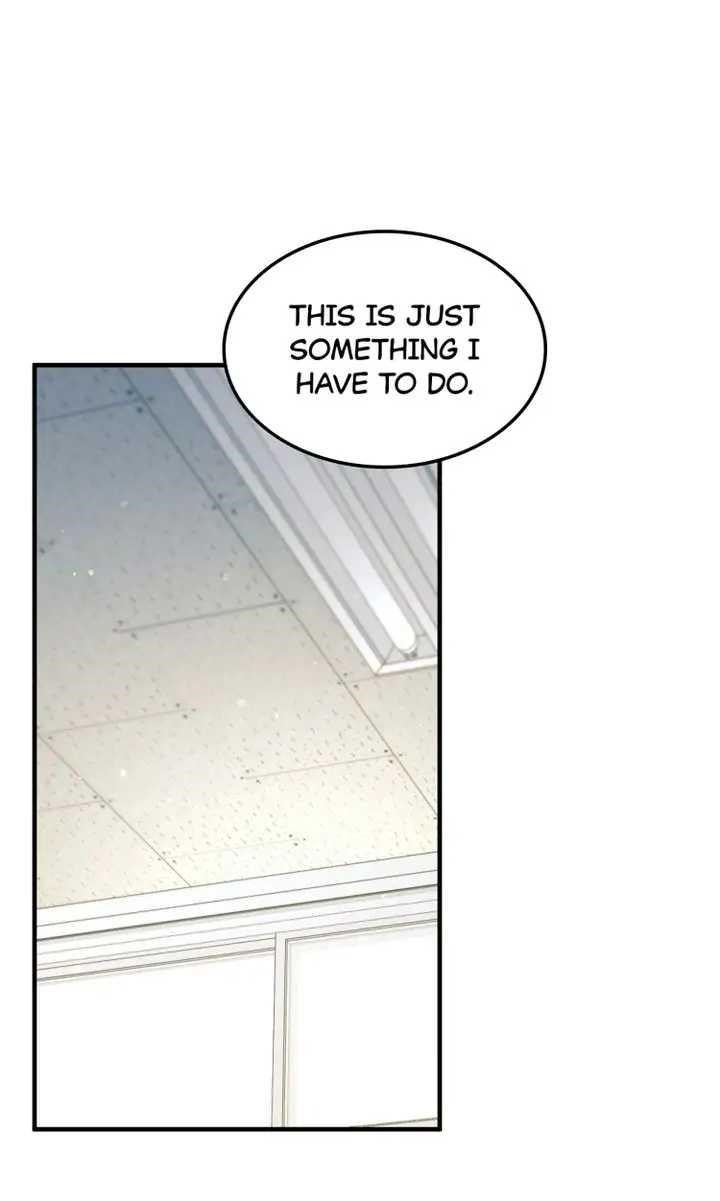 Cheolsu Saves the World Chapter 30 - Page 13