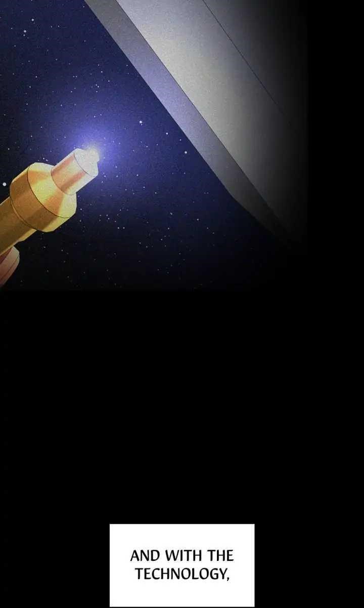 Cheolsu Saves the World Chapter 30 - Page 18