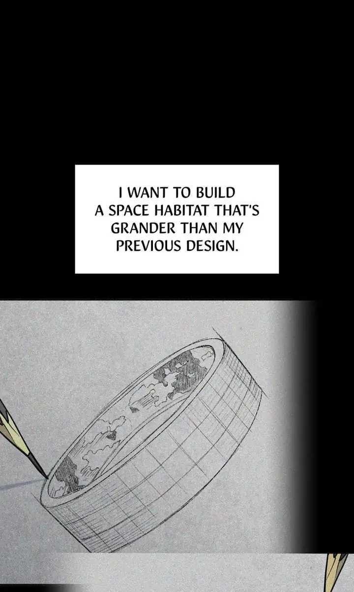 Cheolsu Saves the World Chapter 30 - Page 19