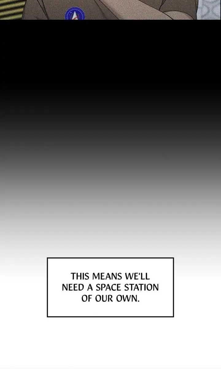 Cheolsu Saves the World Chapter 30 - Page 24