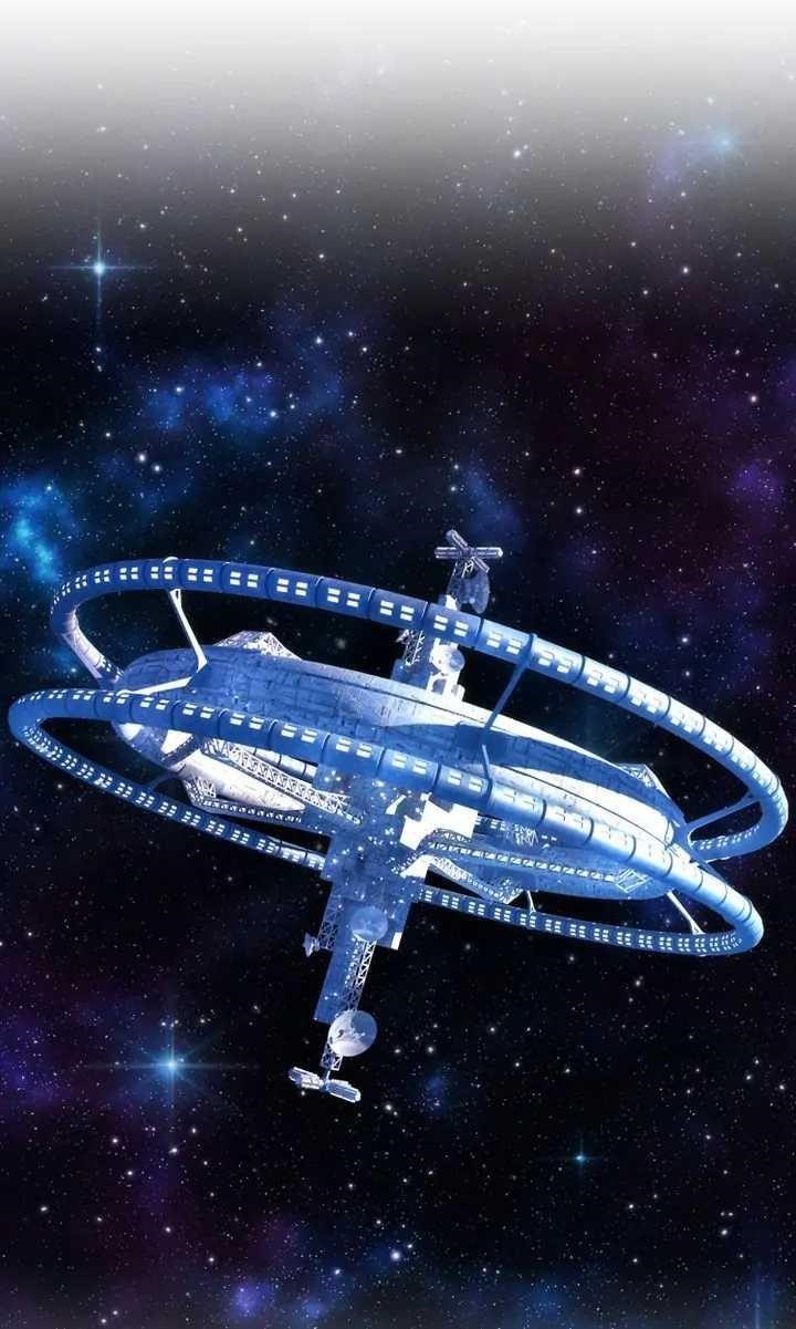 Cheolsu Saves the World Chapter 30 - Page 25