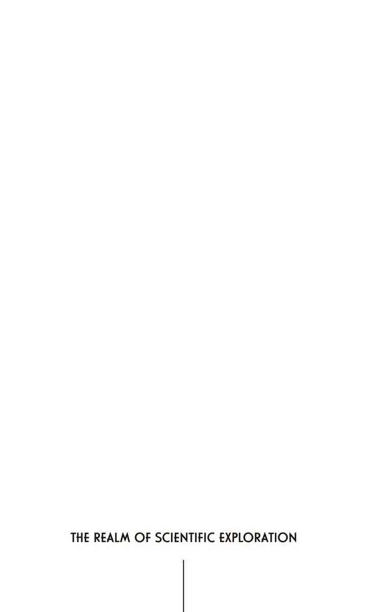 Cheolsu Saves the World Chapter 30 - Page 4