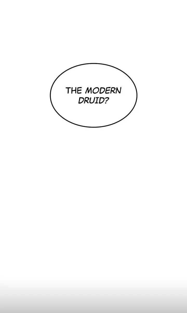 Cheolsu Saves the World Chapter 30 - Page 42