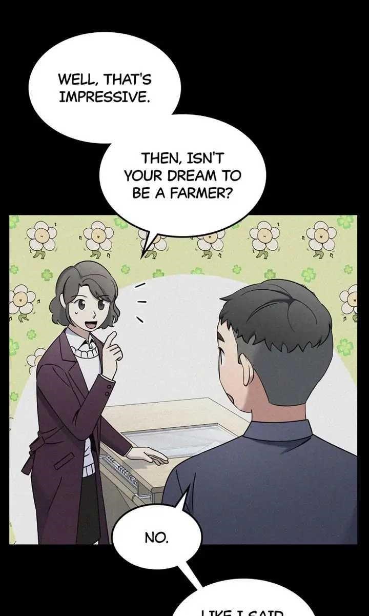 Cheolsu Saves the World Chapter 30 - Page 48