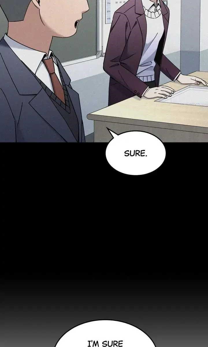 Cheolsu Saves the World Chapter 30 - Page 52