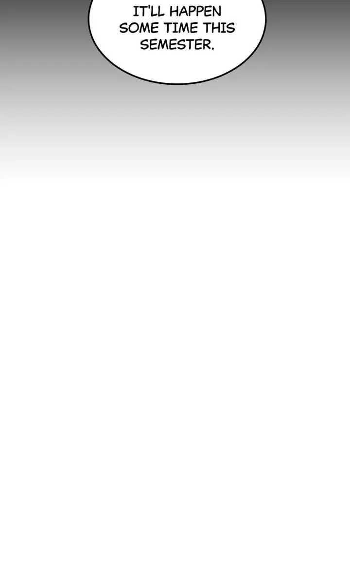 Cheolsu Saves the World Chapter 30 - Page 53